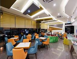 56 Hotel