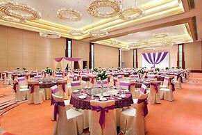 Four Points By Sheraton Luohe