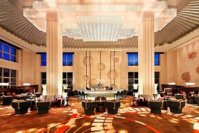 Four Points By Sheraton Luohe