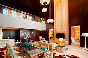 Four Points By Sheraton Luohe