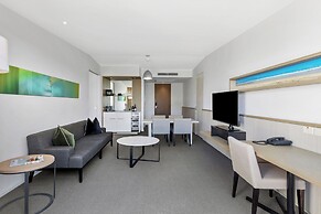Quarters at Flinders Hotel
