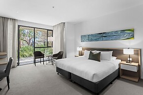 Quarters at Flinders Hotel