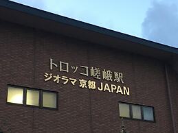 Guest House Atagoya