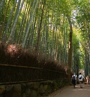 Guest House Atagoya