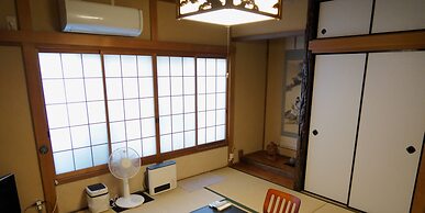 Guest House Atagoya