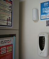 Guest House Atagoya