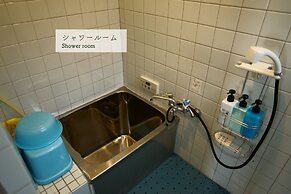 Guest House Atagoya