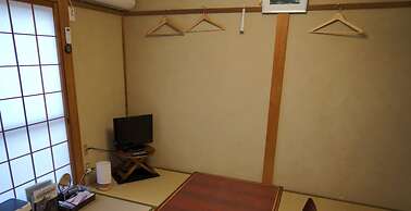 Guest House Atagoya