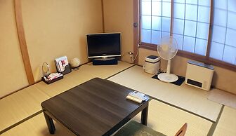 Guest House Atagoya