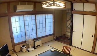 Guest House Atagoya