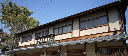 Guest House Atagoya