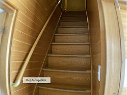 Guest House Atagoya