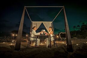 Grand Sea Beach Resort