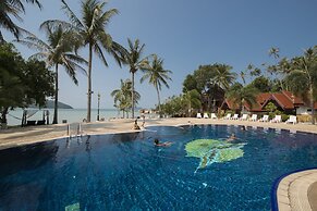 Grand Sea Beach Resort
