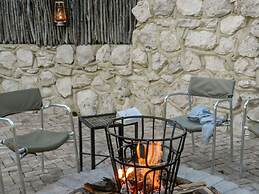 Etosha Village