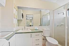 Aussie Resort