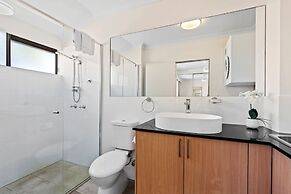 Aussie Resort
