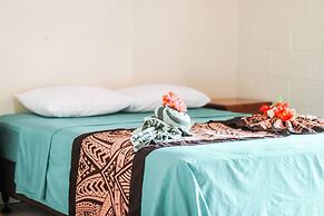 Hotel Millenia Samoa