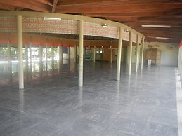 Hotel Millenia Samoa