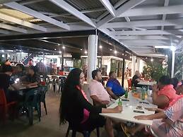 Hotel Millenia Samoa