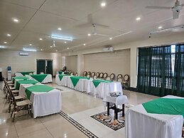 Hotel Millenia Samoa