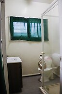 Hotel Millenia Samoa