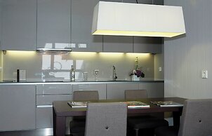 Hotel Cismigiu