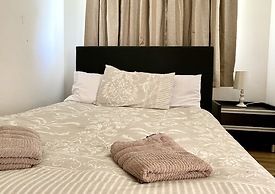 Titania Motel