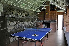 Sabol Holiday Resorts