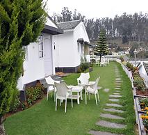 Sabol Holiday Resorts