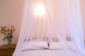 Pension Filoxenia