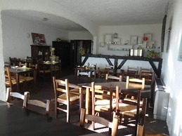 Motel Le Colibri
