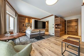 Hotel Pramstraller