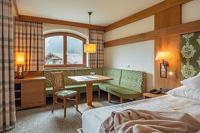 Hotel Pramstraller