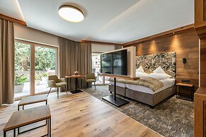 Hotel Pramstraller