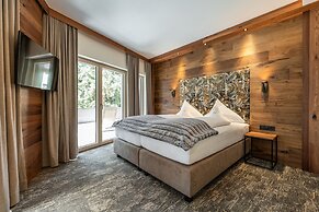 Hotel Pramstraller