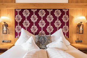 Hotel Pramstraller