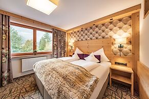Hotel Pramstraller