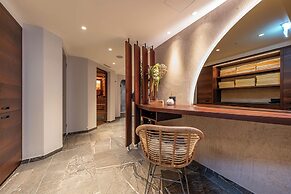 Hotel Pramstraller