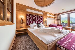 Hotel Pramstraller