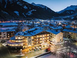 Hotel Pramstraller