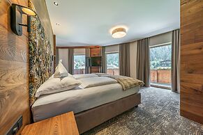 Hotel Pramstraller