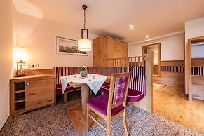 Hotel Pramstraller