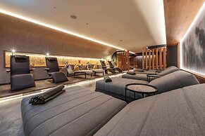 Hotel Pramstraller
