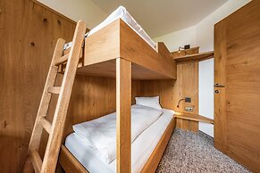 Hotel Pramstraller