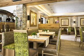 Hotel Pramstraller