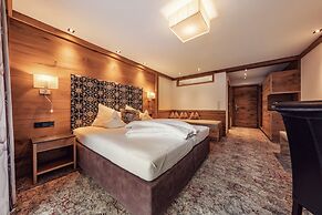 Hotel Pramstraller