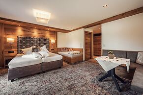 Hotel Pramstraller