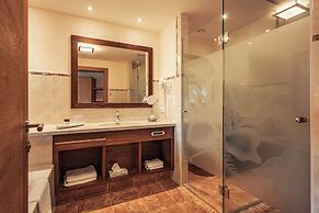 Hotel Pramstraller