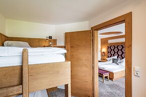 Hotel Pramstraller